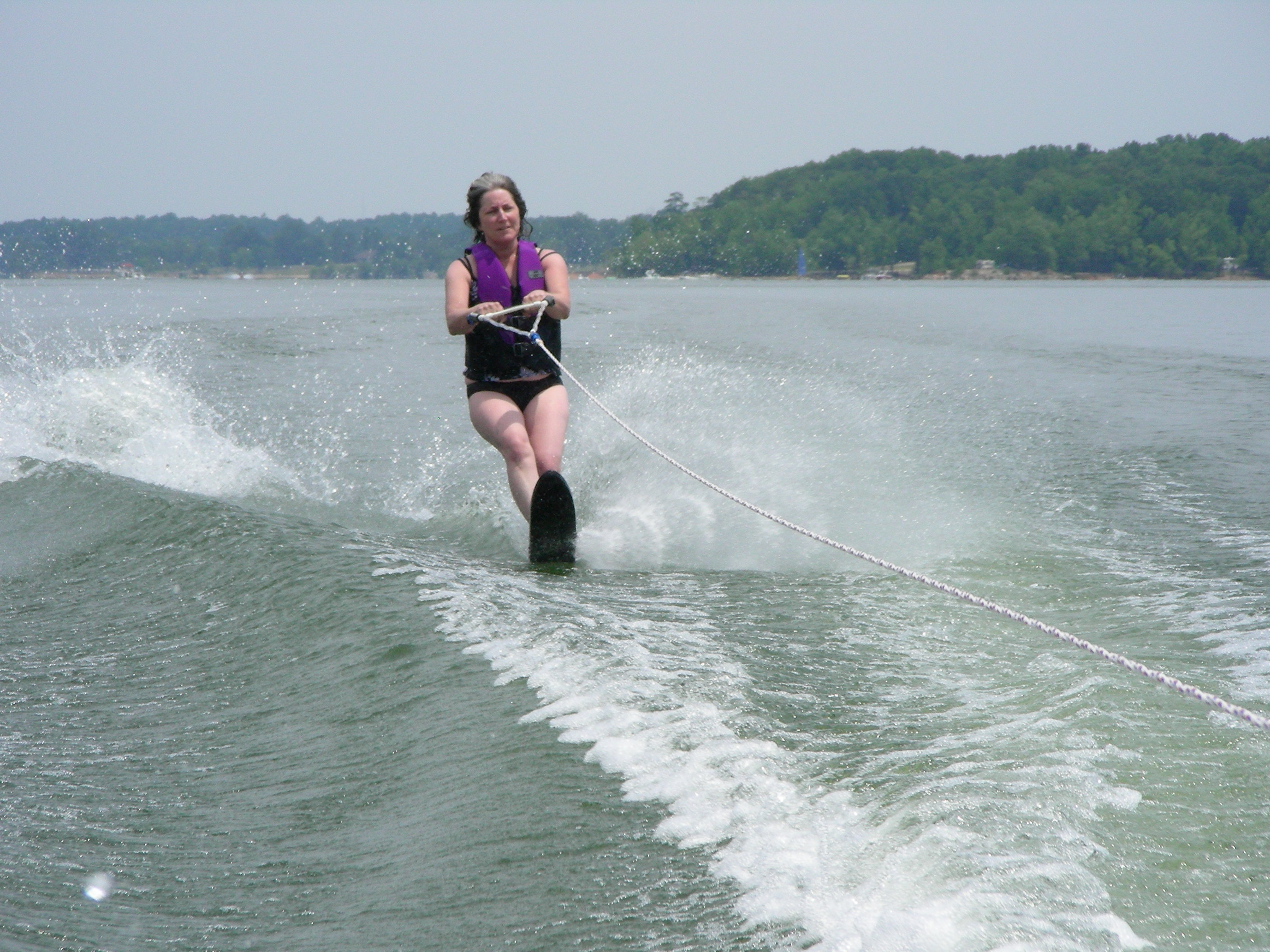 ./2011/Kerr Lake/DSCN8210.JPG